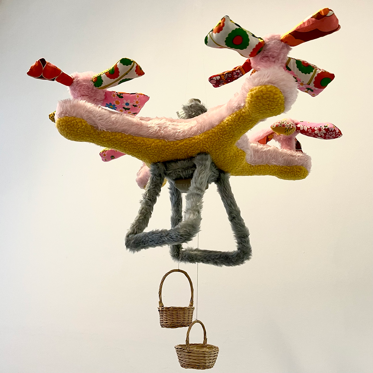 drone_06