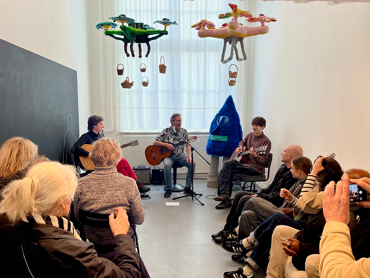 drones_band